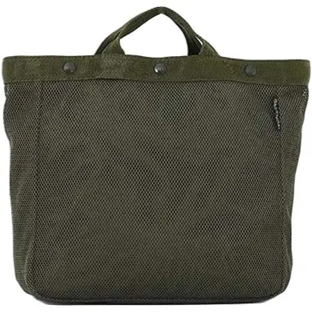 BAG’n’NOUN(バッグンナウン) NET HOMES