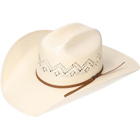 Bailey(ベイリー) INDIO