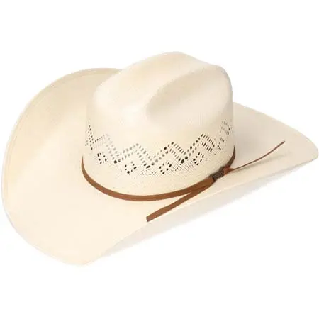 Bailey(ベイリー) INDIO