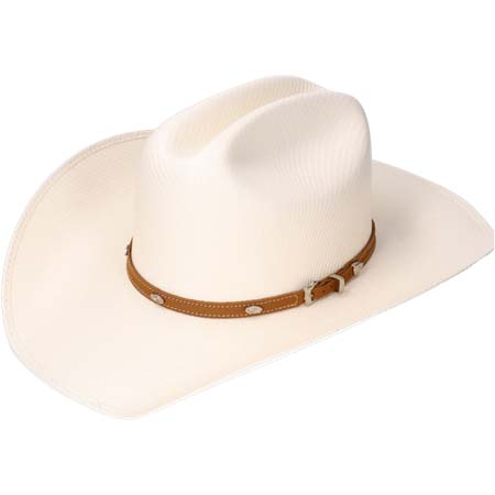 Bailey(ベイリー) FARSON