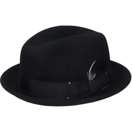 Bailey(ベイリー) TINO