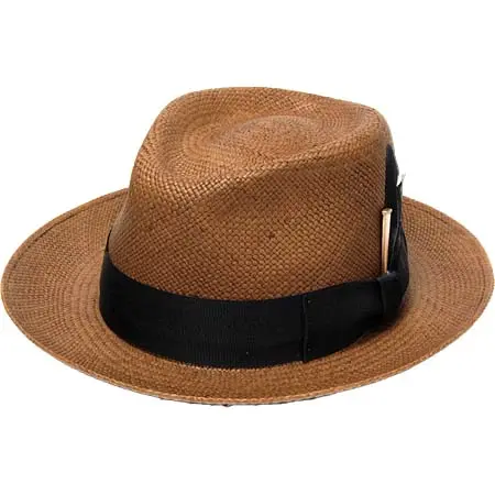 Bailey(ベイリー) TESSIER