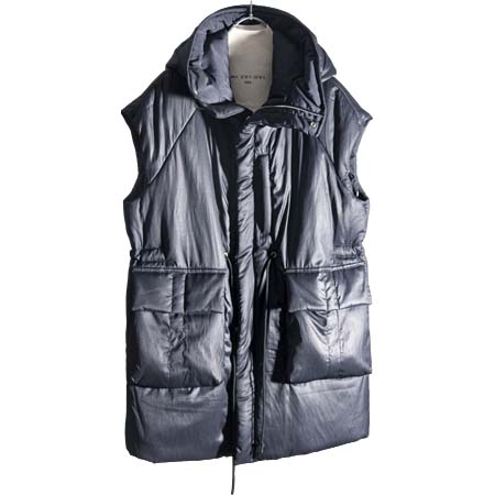 bajra(バジュラ) 154UV01[B]