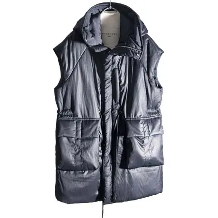 bajra(バジュラ) 154UV01[B]