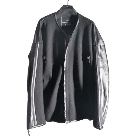 bajra(バジュラ) 154UJ02[A]