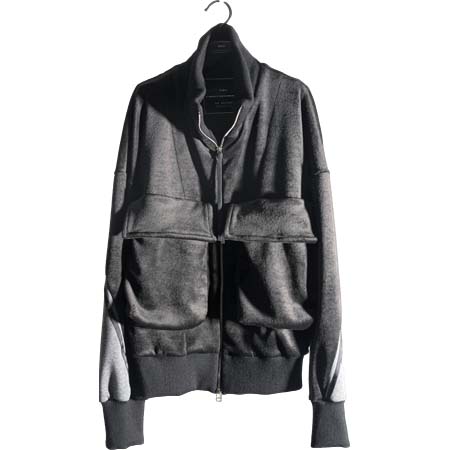 bajra(バジュラ) 154UK11[A]