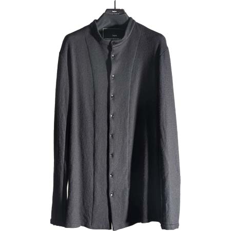 bajra(バジュラ) 154BK03[A]