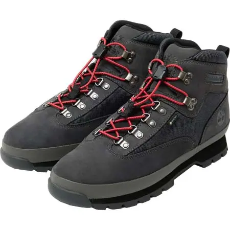 BAL(バル) EURO HIKER GTX