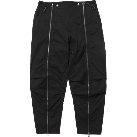 BAL(バル) NPC TWILL FLIGHT PANT