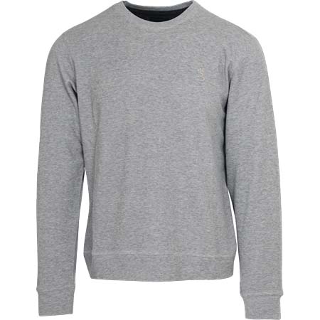 BARBA(バルバ) CREW 43203001