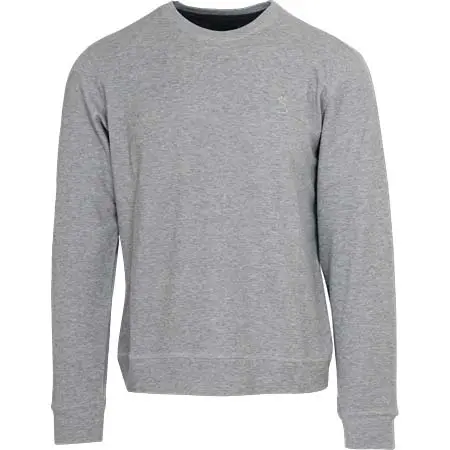 BARBA(バルバ) CREW 43203001