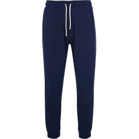 BARBA(バルバ) PALU 43202001