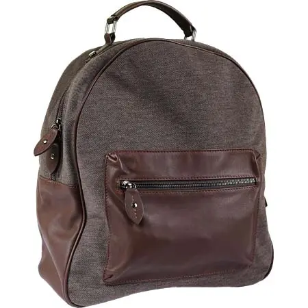 BARBA(バルバ) ZAINO001