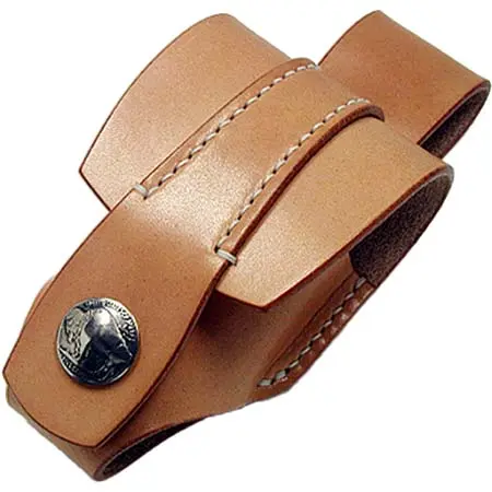 Bear Trucks(ベアトラックス) 携帯電話ケース MPC-A5