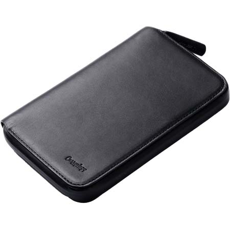 Bellroy(ベルロイ) Travel Folio