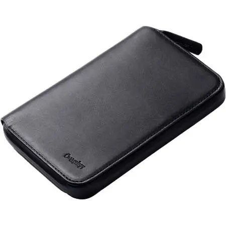 Bellroy(ベルロイ) Travel Folio