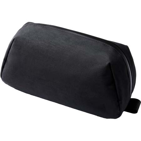 Bellroy(ベルロイ) Toiletry Kit Plus