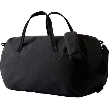 Bellroy(ベルロイ) Venture Duffel 55L