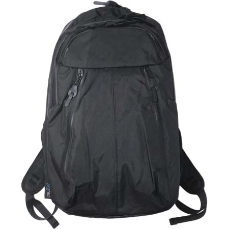 BEN DAVIS PROJECT LINE(ベンデイビスプロジェクトライン) X-PAC DAYPACK
