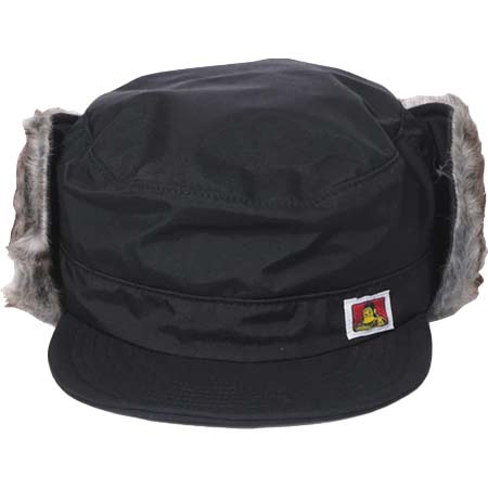 BEN DAVIS PROJECT LINE(ベンデイビスプロジェクトライン) FLIGHT CAP