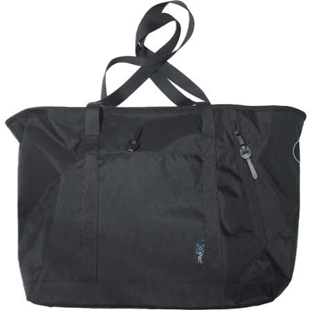 BEN DAVIS PROJECT LINE(ベンデイビスプロジェクトライン) X-PAC TOTE