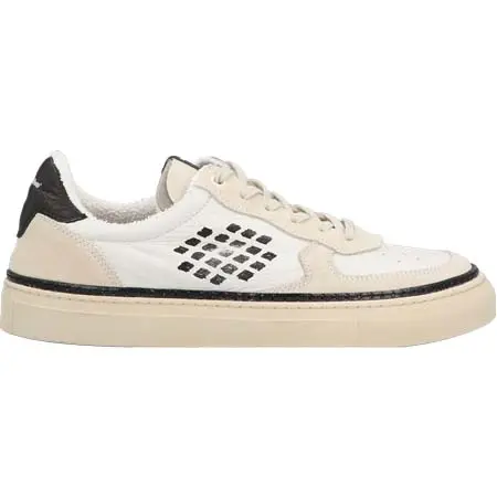 Be Positive(ビーポジティブ) スニーカー