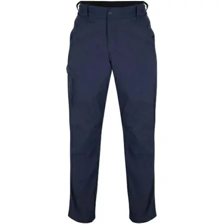 Berghaus(バーグハウス) Berg Navigator Pant Sn10 Dusk