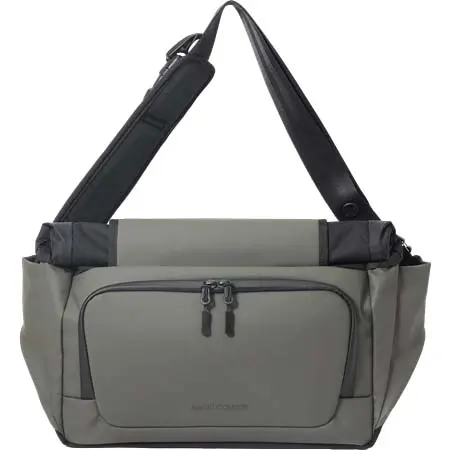 beruf baggage(ベルーフバゲージ) brf-CF35-DR SATELLITE 10+ ARMY