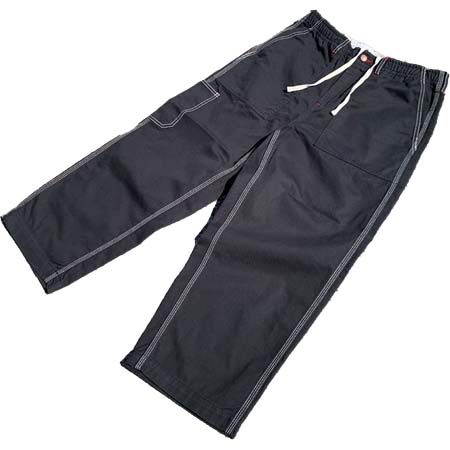 BIG MAC　(ビッグマック) バギーパンツ