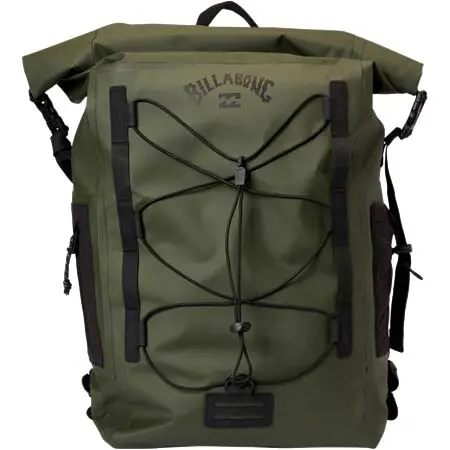 BILLABONG(ビラボン) Surftrek Storm Backpack