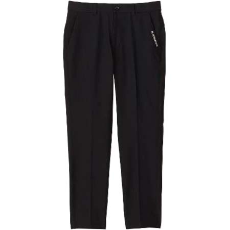 BLACK＆WHITE(ブラック＆ホワイト) 4Wayストレッチパンツ