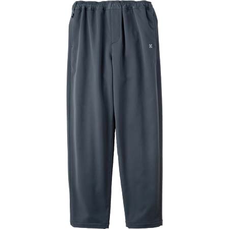 BLUCO(ブルコ) WINTER EASY WORK PANTS -Regular-