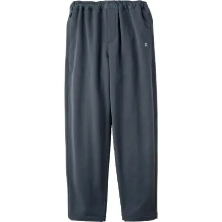 BLUCO(ブルコ) WINTER EASY WORK PANTS -Regular-