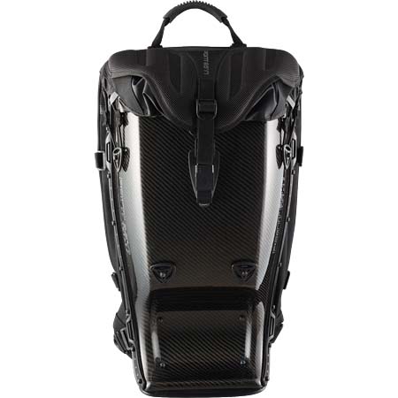 BOBLBEE(ボブルビー) Boblbee GTX 25L Carbon