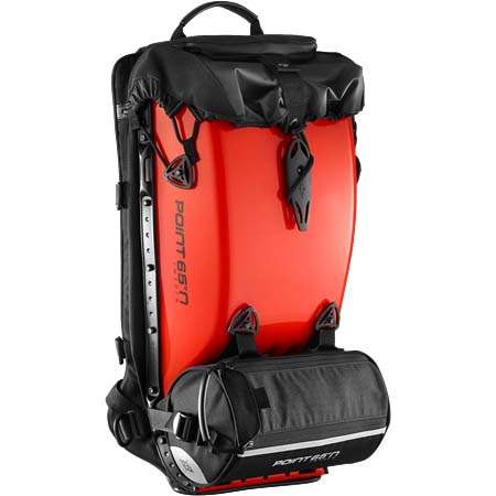 BOBLBEE(ボブルビー) X-Case Large