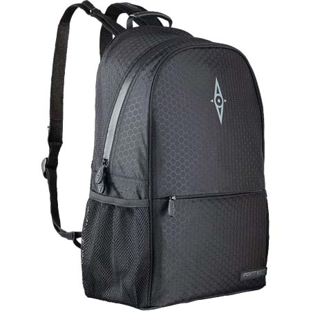 BOBLBEE(ボブルビー) Wannabee Urbanite Backpack