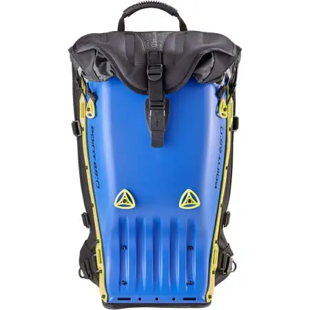 BOBLBEE(ボブルビー) Boblbee GTX 25L Tron