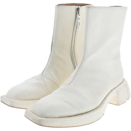 BOTH(ボス) シューズ