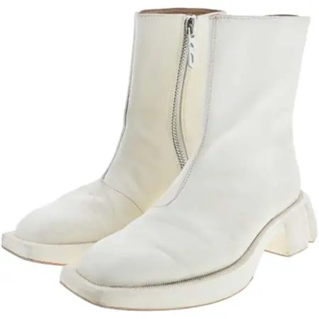 BOTH(ボス) シューズ