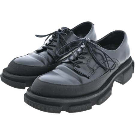 BOTH(ボス) シューズ