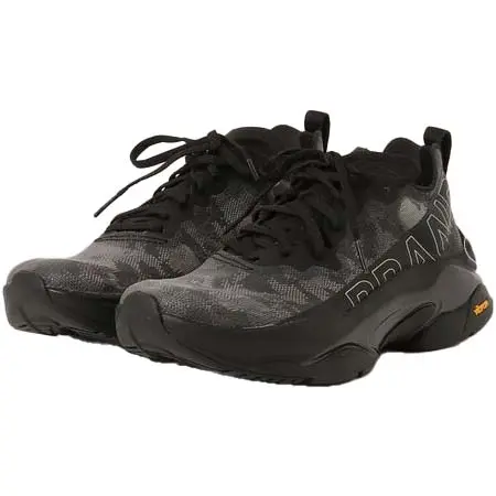 BRAND BLACK(ブランドブラック) KITE RACER