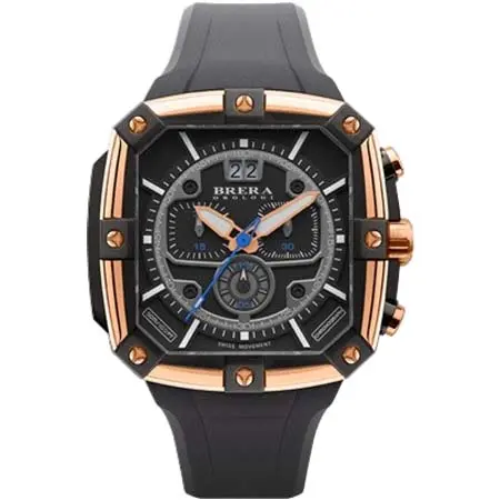 BRERA OROLOGI(ブレラオロロジ) BRSS2C4603