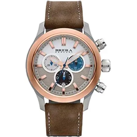 BRERA OROLOGI(ブレラオロロジ) BRET3C4303
