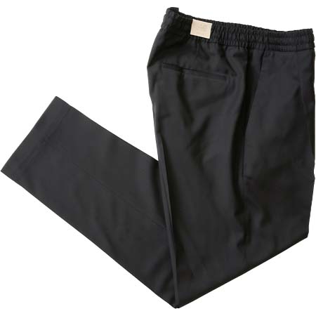 BRIGLIA 1949(ブリリア1949) WIMBLEDON_EASYFIT