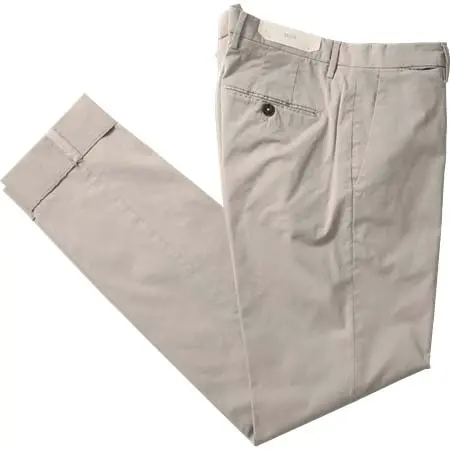 BRIGLIA 1949(ブリリア1949) ERCOLANO_SLIMFIT