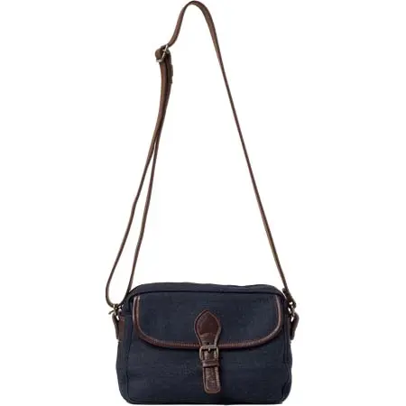 BRITISH GREEN(ブリティッシュグリーン) ショルダーバッグ