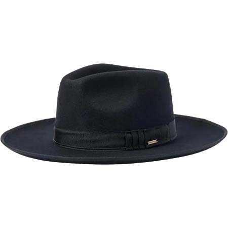 BRIXTON(ブリクストン) RENO FEDORA