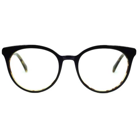 BROOKLYN SPECTACLES(ブルックリンスペクタクルス) Whitney