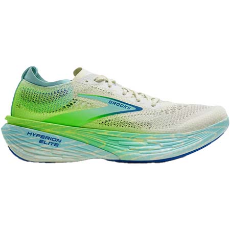 BROOKS(ブルックス) HyperionElite4 PB