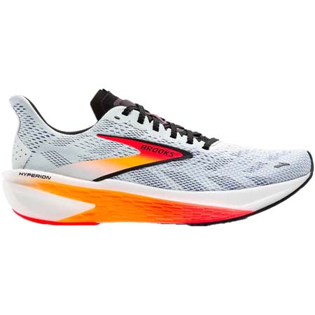 BROOKS(ブルックス) Hyperion2